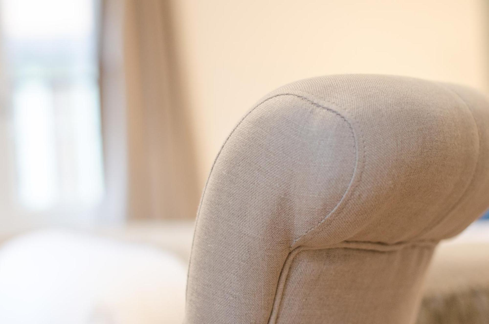 5 Chambres En Ville Clermont-Ferrand Rom bilde